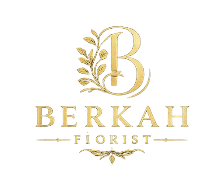 Toko Bunga Pekayonjaya